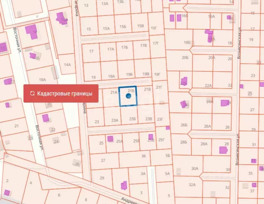 Дом в Свердловская область, Белоярский муниципальный округ, д. Гусева ... - Фото 2