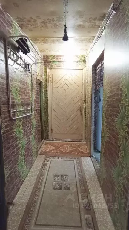 Дом в Саратовская область, Ершов ул. Медиков, 10 (130 м) - Фото 2