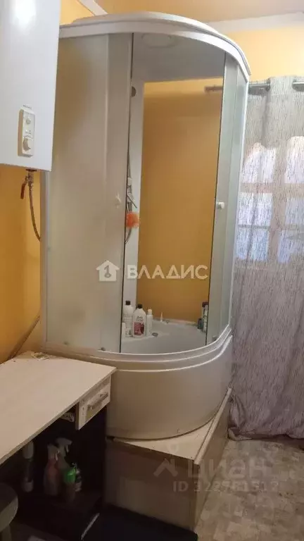 Комната Владимирская область, Владимир ул. Лермонтова, 40 (19.0 м) - Фото 1
