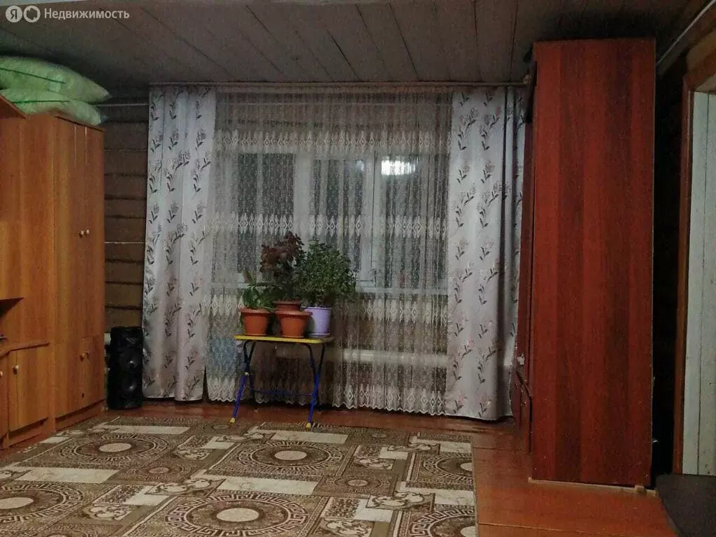 Дом в село Бишкураево, улица Гагарина (73.3 м) - Фото 1