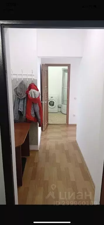 Студия Башкортостан, Уфа просп. Дружбы Народов, 61/1 (34.0 м) - Фото 1