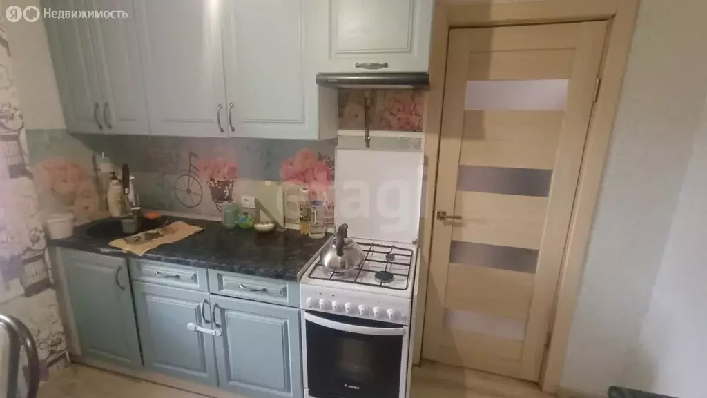 2-комнатная квартира: Балашов, улица Ленина, 118 (51 м) - Фото 2