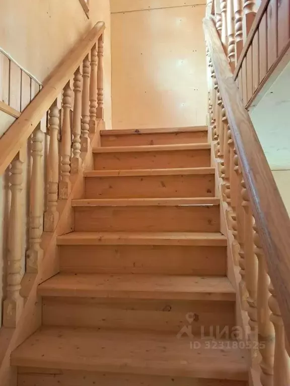 Дом в Владимирская область, Киржач Инструментальщик СНТ,  (60 м) - Фото 1