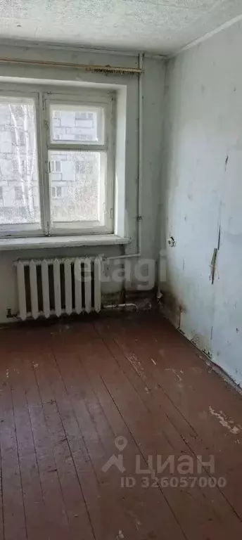 Комната Свердловская область, Нижний Тагил Солнечная ул., 14 (13.4 м) - Фото 2