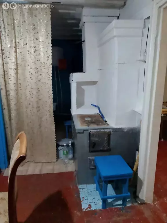 Дом в хутор Тормосин, улица Пушкина, 14 (54 м) - Фото 2