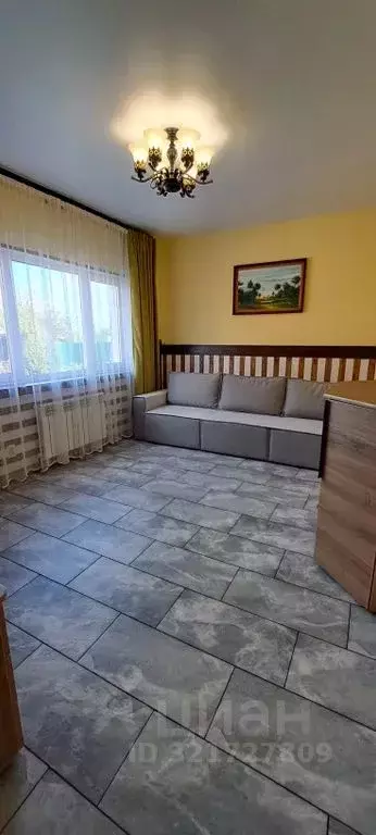 Дом в Московская область, Можайск Заречная ул., 22 (75 м) - Фото 2