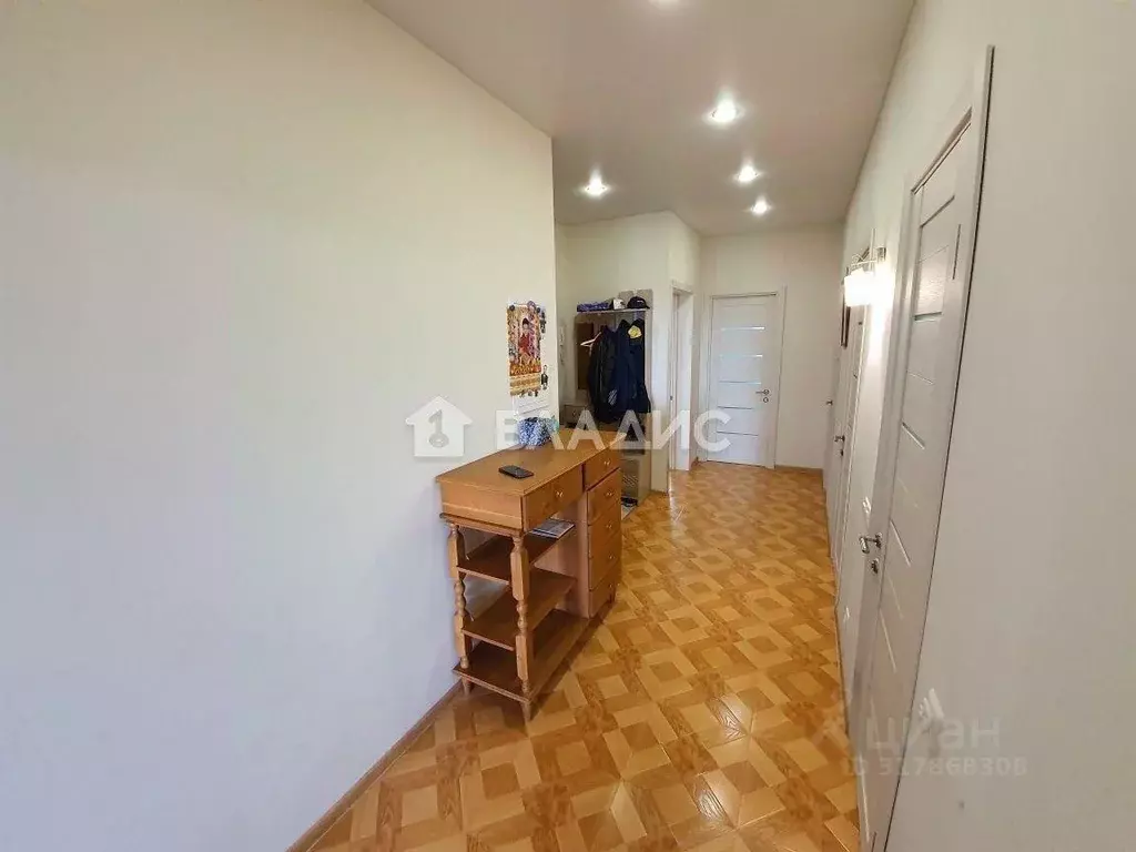 Квартира, 2 комнаты, 79 м - Фото 0