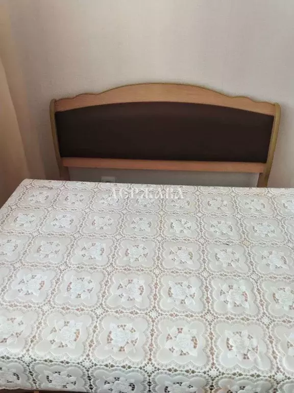 1-к кв. Белгородская область, Старый Оскол Северный мкр, 8 (42.0 м) - Фото 2