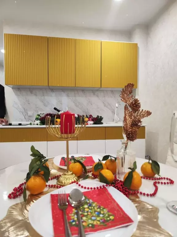 Студия Новосибирская область, Новосибирск ул. Дуси Ковальчук, 378Б ... - Фото 1