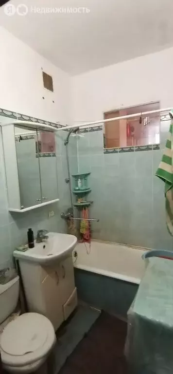 2-комнатная квартира: Пермь, улица Елькина, 4 (45.2 м) - Фото 1