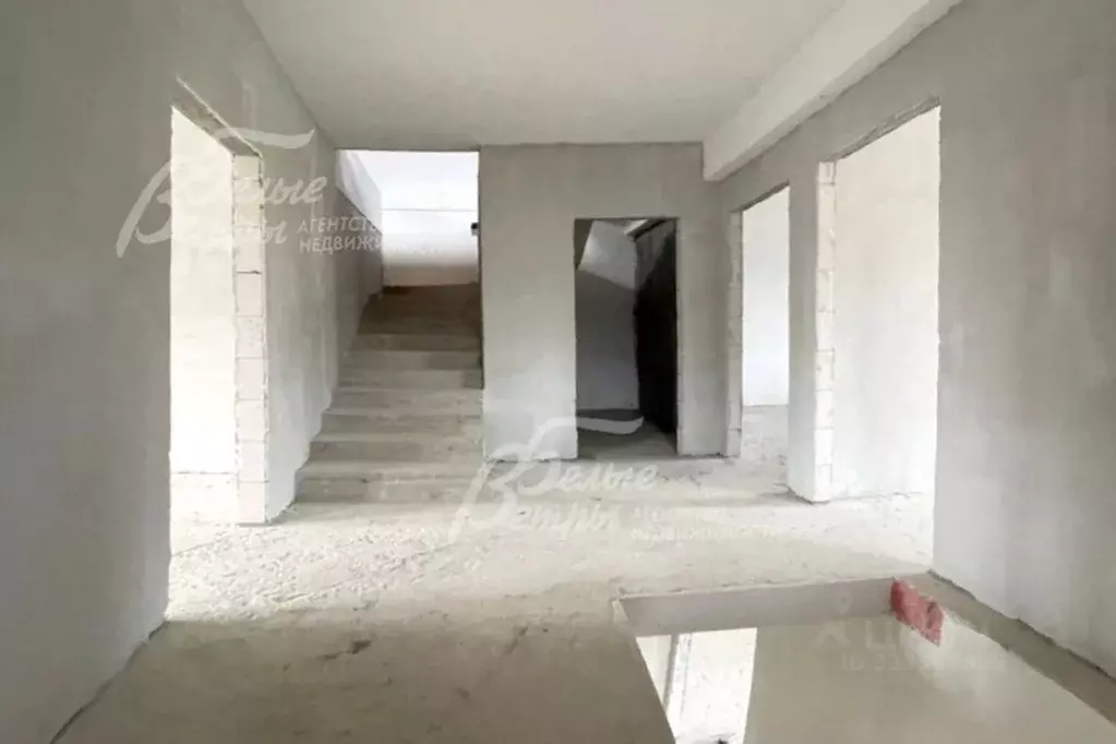 Дом в Москва д. Ширяево, ул. Русское Поле, 24 (388 м) - Фото 2