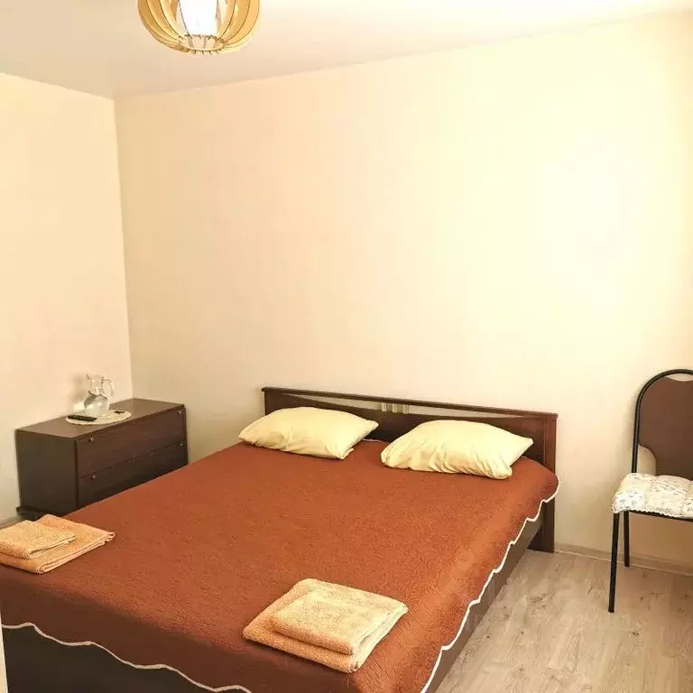 Дом в Воронежская область, Борисоглебский городской округ, с. Чигорак ... - Фото 1