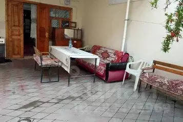 Дом в Дагестан, Дербент ул. С. Стальского, 22А (30 м) - Фото 1