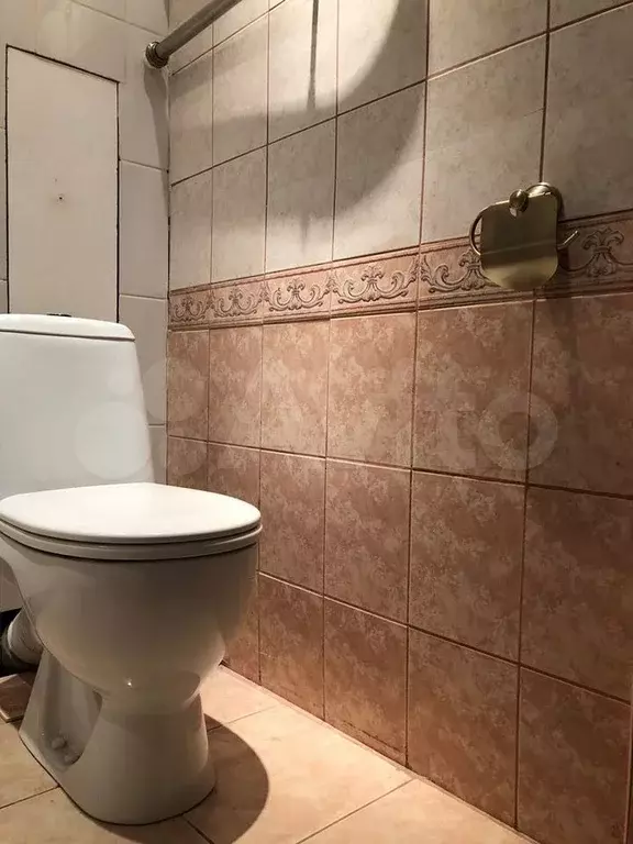 2-к. квартира, 46 м, 4/9 эт. - Фото 1