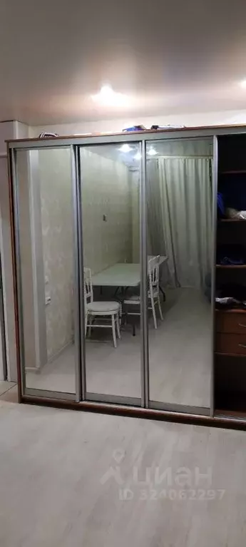 1-к кв. Ленинградская область, Сертолово Всеволожский район, ... - Фото 1