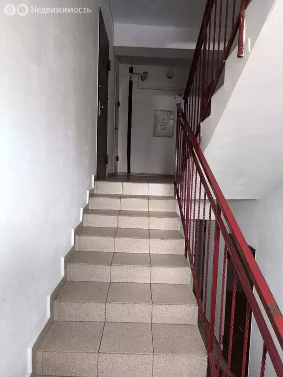 1-комнатная квартира: Анапа, улица Тургенева, 271/2 (34 м) - Фото 0