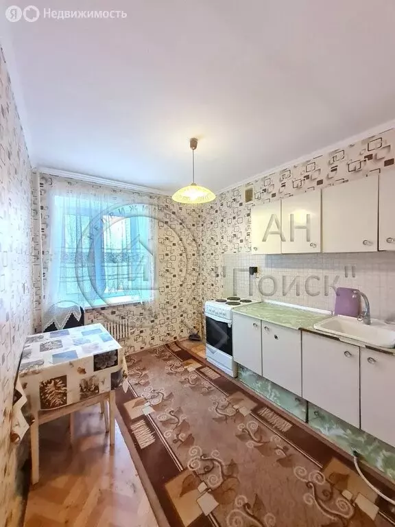 2-комнатная квартира: Курск, микрорайон Северо-Западный, Веспремская ... - Фото 2