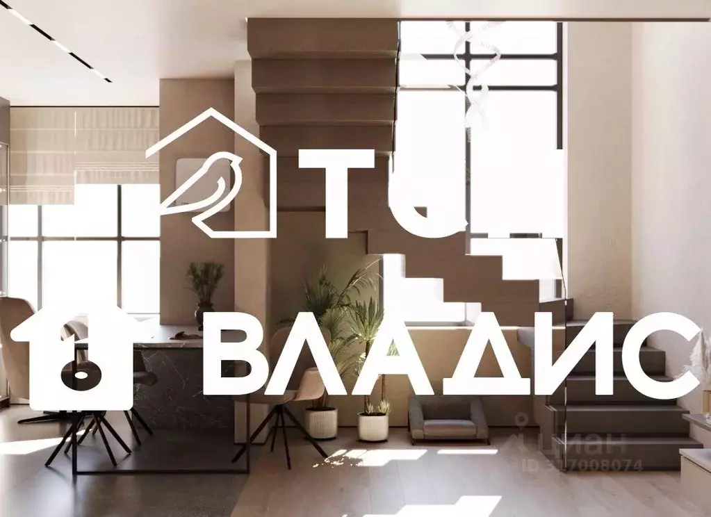 2-к кв. Московская область, Мытищи бул. Тенистый, 11 (60.0 м) - Фото 0