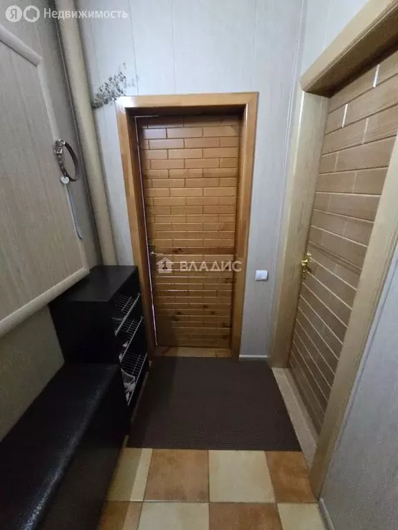 3-комнатная квартира: Пенза, улица Лядова, 2 (63.2 м) - Фото 1