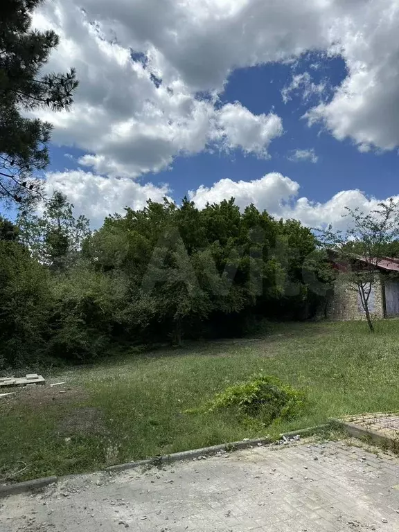 Дом 109,3 м на участке 5,4 сот. - Фото 1