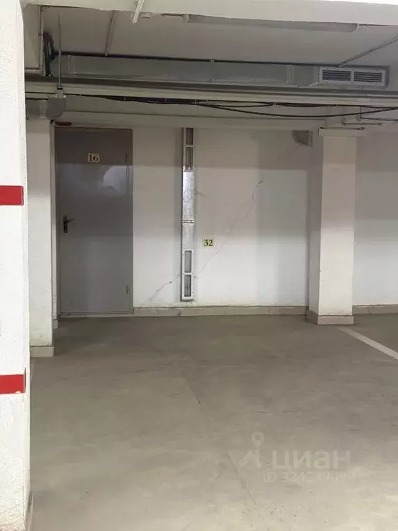 Помещение свободного назначения в Ставропольский край, Ставрополь ... - Фото 1