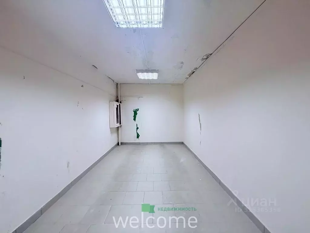 Помещение свободного назначения в Ставропольский край, Ставрополь ул. ... - Фото 1