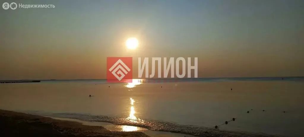 Участок в Приморский, дачное товарищество Отдых, Добрая улица (8 м) - Фото 1