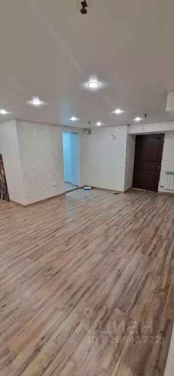 Помещение свободного назначения в Московская область, Химки ул. ... - Фото 1