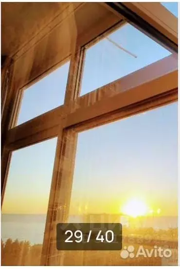 Студия Краснодарский край, Сочи Светлана мкр, ул. Депутатская, 10 ... - Фото 2