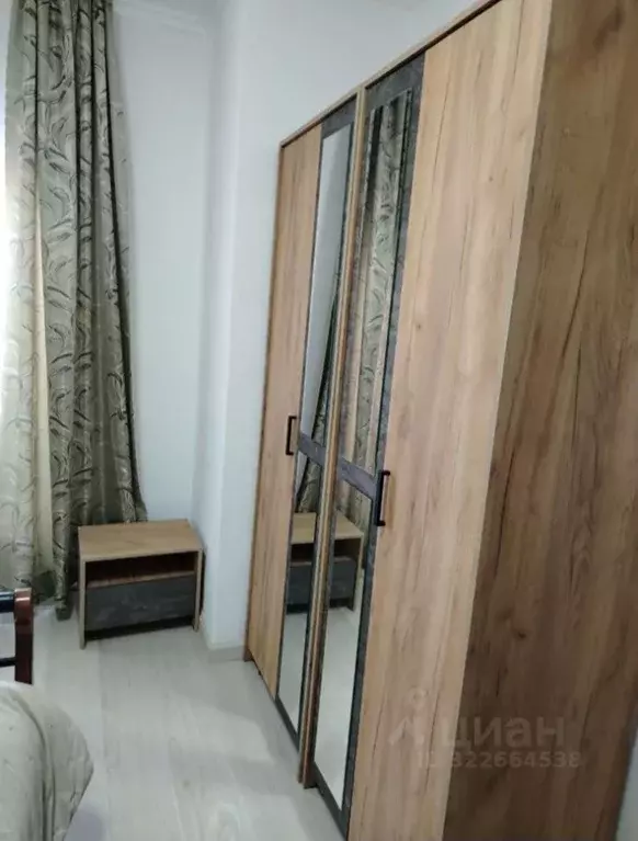 Дом в Крым, Симферопольский район, Молодежное пгт ул. Симеизская (30 ... - Фото 2