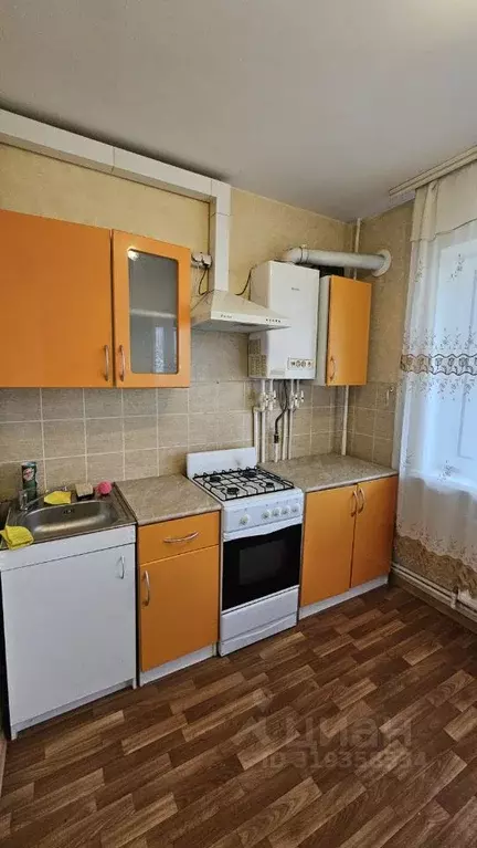 2-к кв. Рязанская область, Рязань Песоченская ул., 18 (65.0 м) - Фото 0