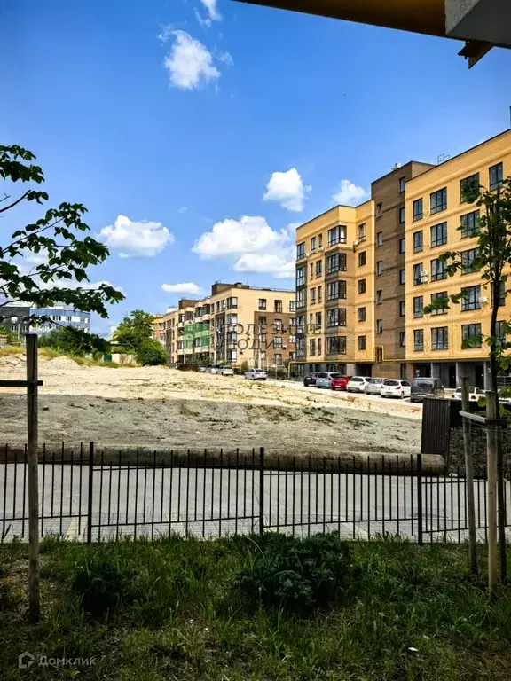 Продаётся 1-к квартира, 15.8 м - Фото 0