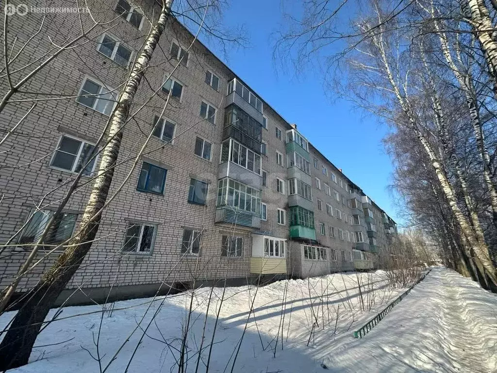 Помещение свободного назначения (192 м) - Фото 2