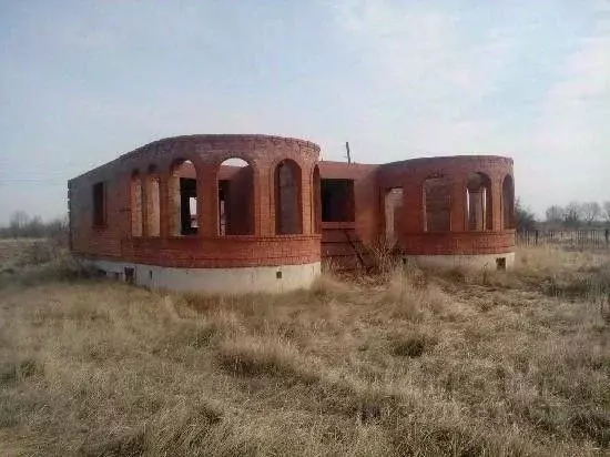 Дом в Самарская область, Ставропольский район, Нижнее Санчелеево ... - Фото 1