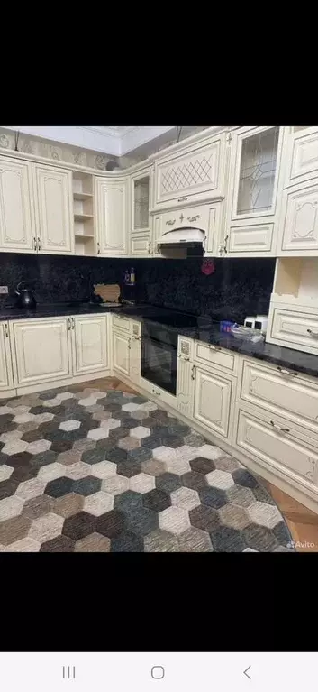 2-к. квартира, 80 м, 2/11 эт. - Фото 0