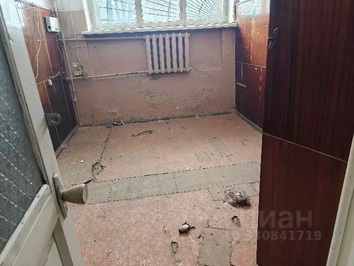 Помещение свободного назначения в Тамбовская область, Тамбов Тамбов-4 ... - Фото 2