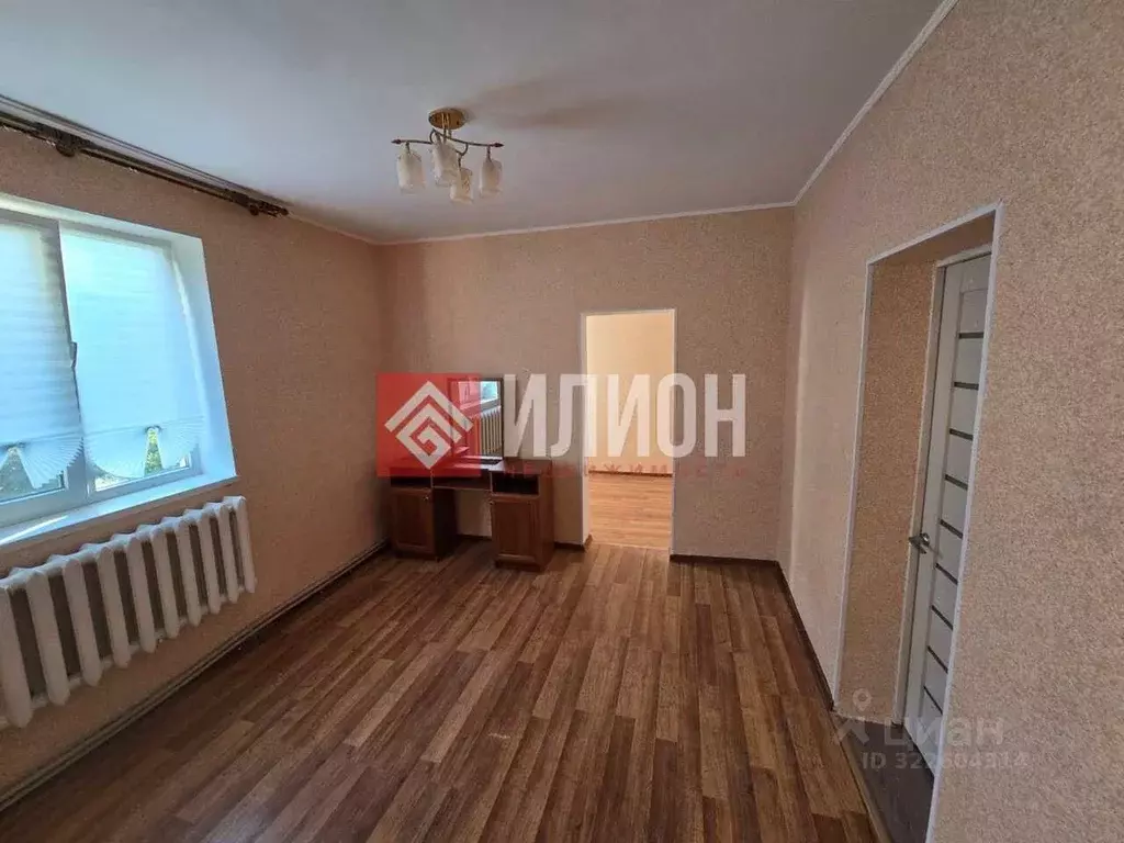 Дом в Крым, Бахчисарайский район, Куйбышевское с/пос, с. Малое Садовое ... - Фото 2