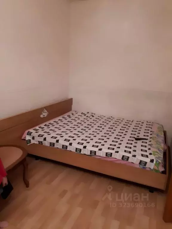 1-к кв. Калужская область, Обнинск просп. Маркса, 77 (36.0 м) - Фото 0