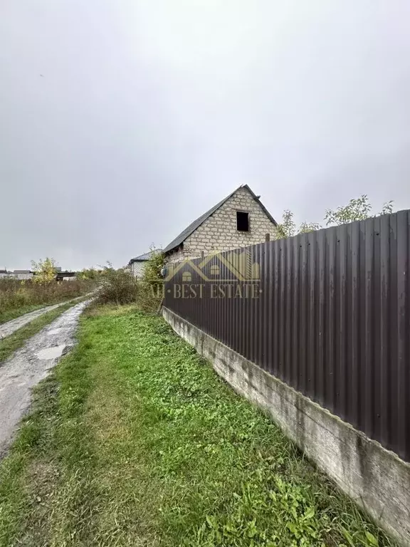 Участок в Северная Осетия, Владикавказ пл. Свободы (5.0 сот.) - Фото 1