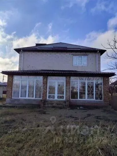 Дом в Белгородская область, Белгородский район, Северный городское ... - Фото 2
