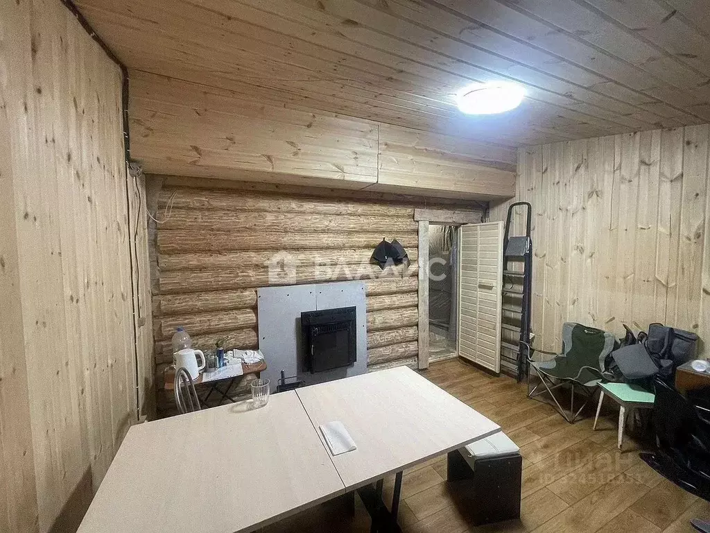 Дом в Московская область, Коломна городской округ, с. Лукерьино проезд ... - Фото 1