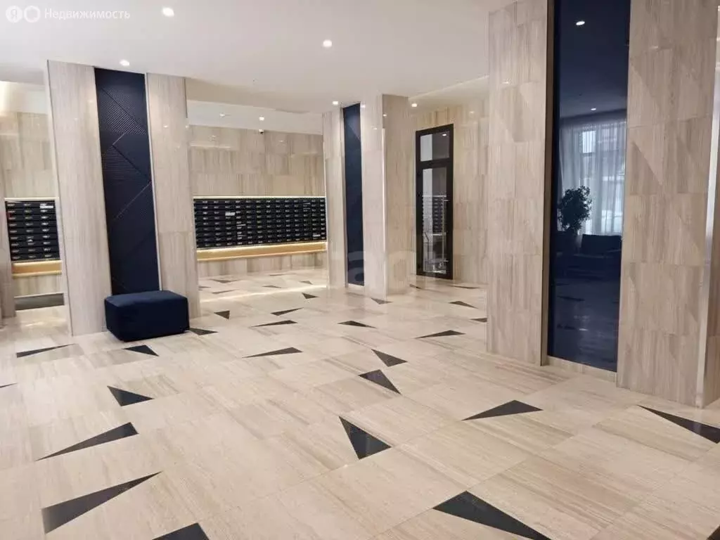 Квартира-студия: Новосибирск, улица Королёва, 19 (26 м) - Фото 1