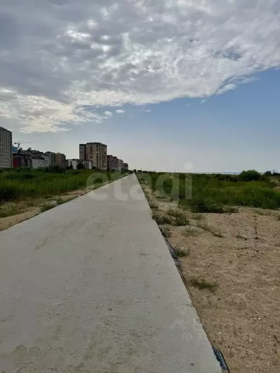 1-к кв. Дагестан, Махачкала ул. Мекегинская, 39 (59.0 м) - Фото 0