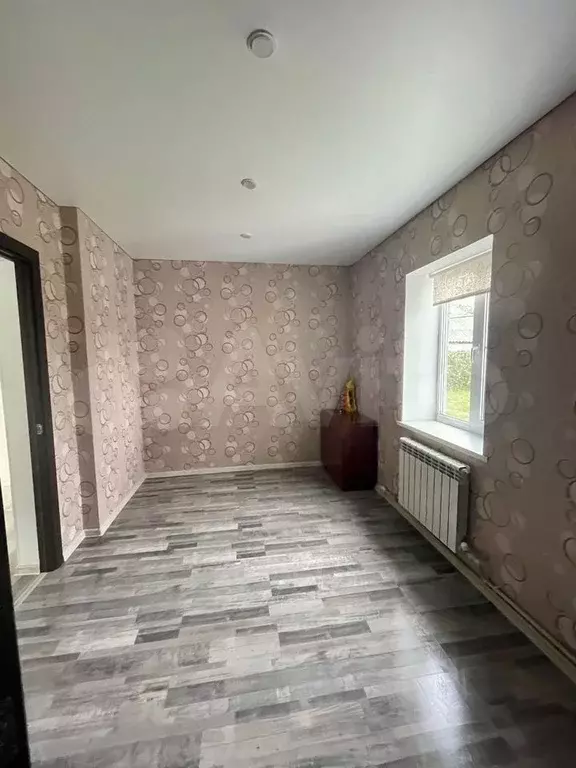 Дом 50 м на участке 7 сот. - Фото 1