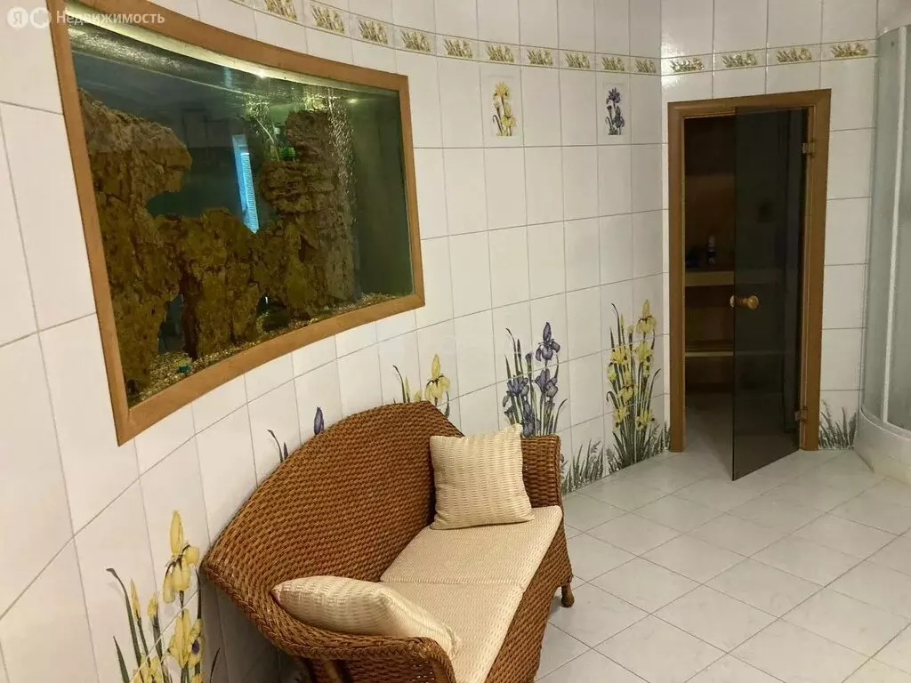 5-комнатная квартира: Барнаул, Красноармейский проспект, 79 (200.4 м) - Фото 2