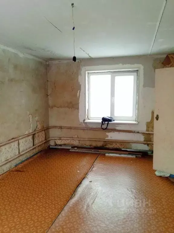 Дом в Саратовская область, Саратов ул. Лагерные Сады, 35А (115 м) - Фото 2