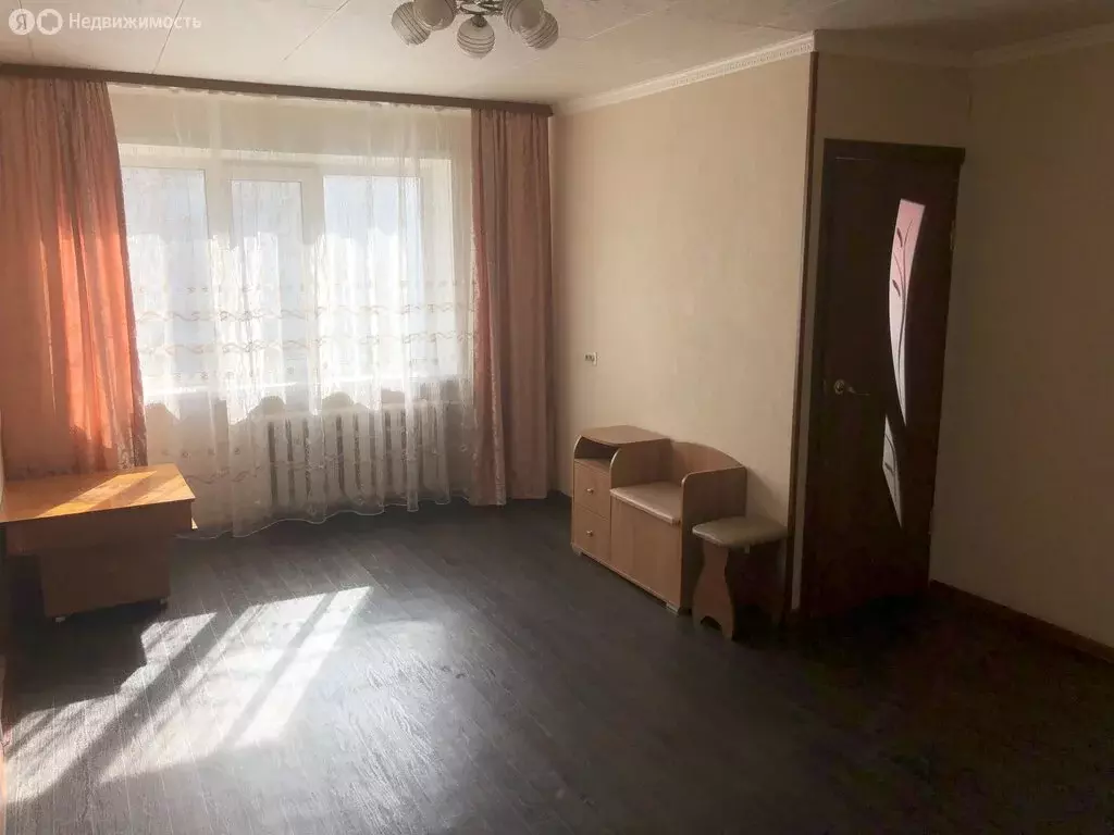 2-комнатная квартира: Магадан, Колымская улица, 11 (44.8 м) - Фото 1