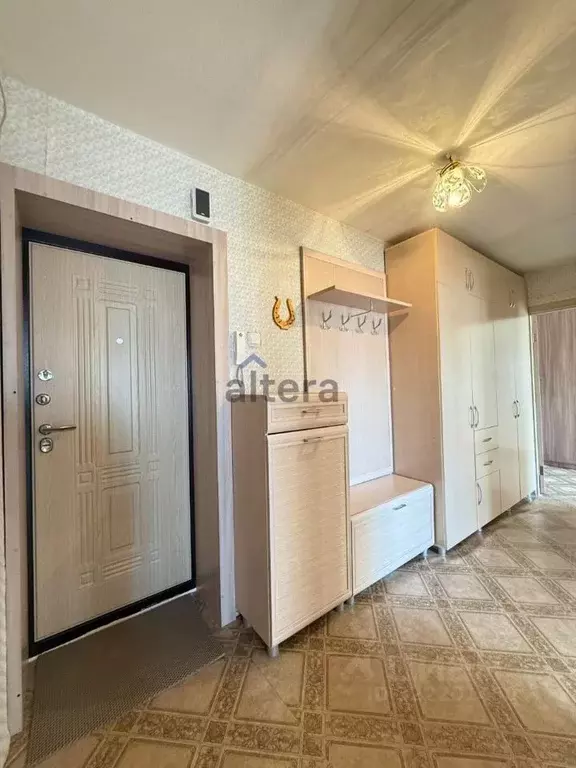 2-к кв. Татарстан, Казань ул. Хусаина Мавлютова, 21 (47.0 м) - Фото 2