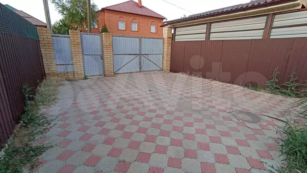 Дом 130 м на участке 3 сот. - Фото 1