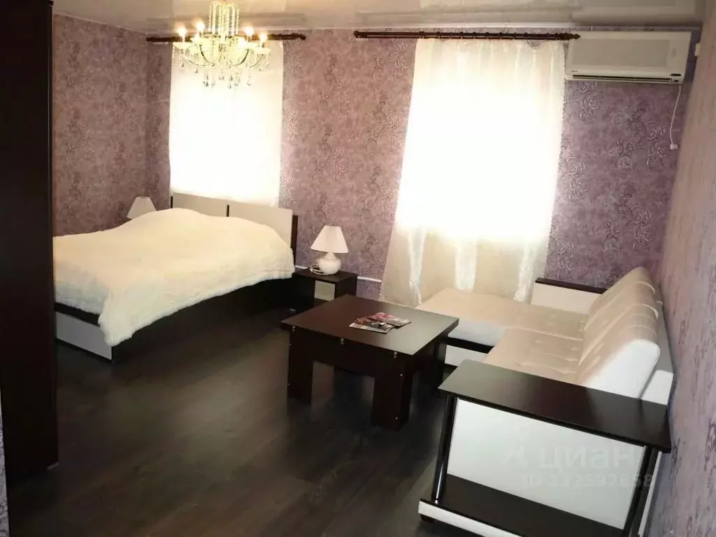 Комната Марий Эл, Йошкар-Ола Водопроводная ул., 48 (10.0 м) - Фото 1